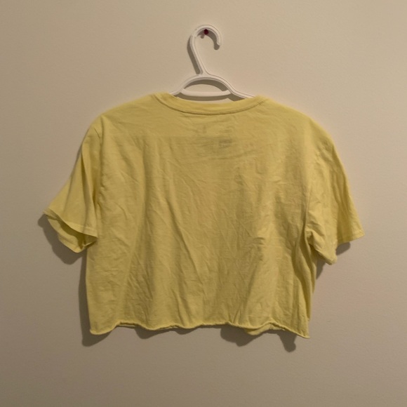 Dunder Mifflin Shirt - Picture 2 of 3